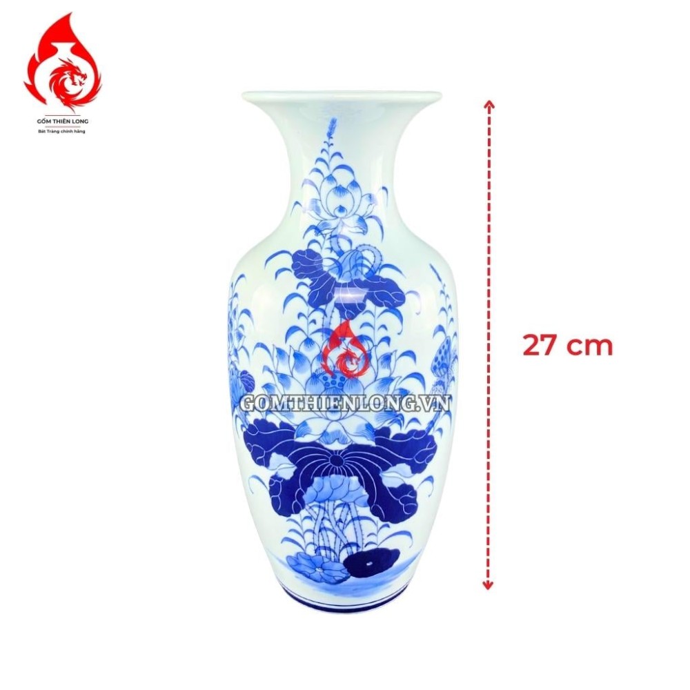 Bộ Đồ Thờ Bát Tràng Men Lam Ngọc 231167