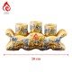Bộ Kỷ Chén Thờ Men Vàng Hoàng Tộc 231069