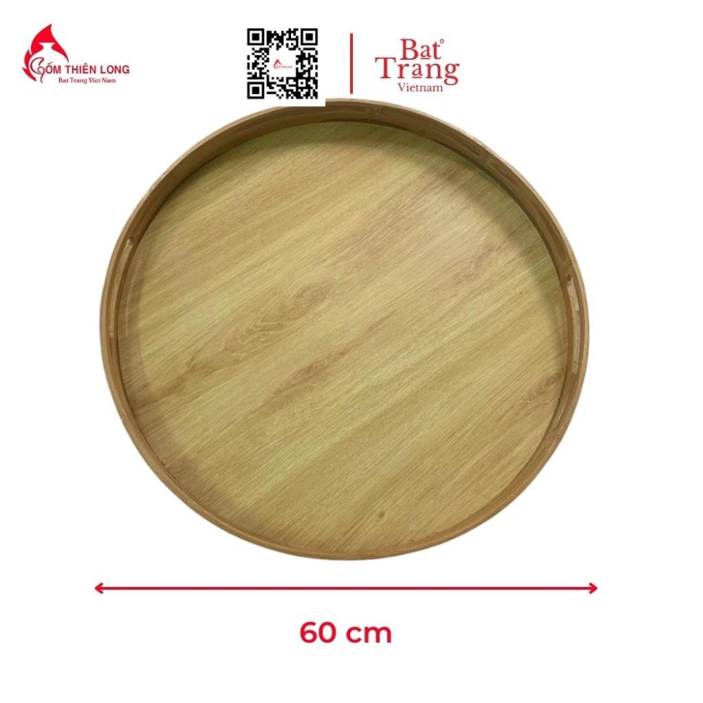 Bộ Bát Đĩa Thắp Hương Sen Hồng 236620