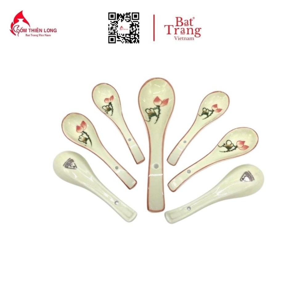 Bộ Bát Đĩa Thắp Hương Sen Hồng 236620