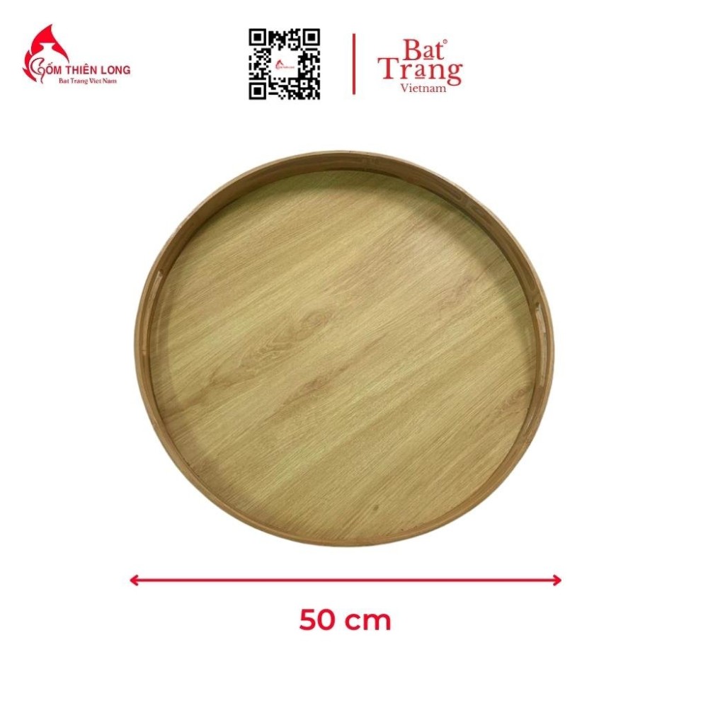 Bộ Bát Đĩa Thắp Hương Màu Trắng 236621