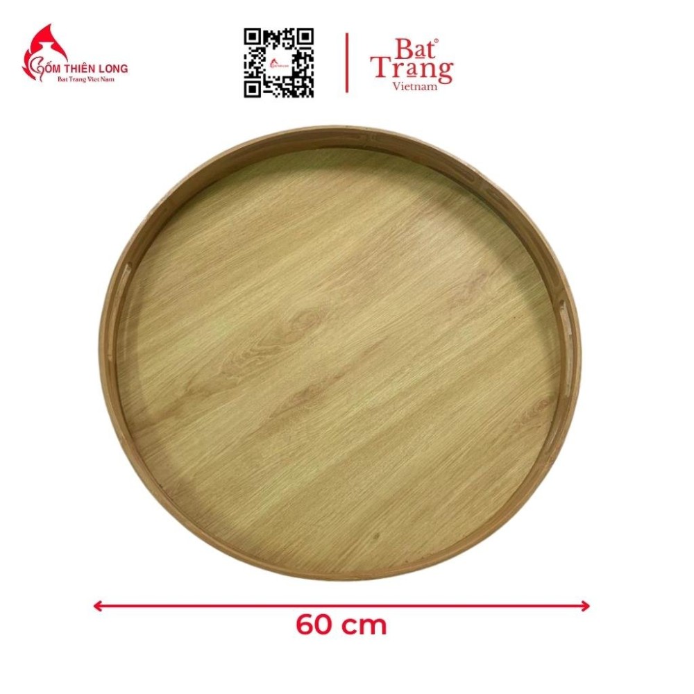 Bộ Bát Đĩa Thắp Hương Màu Trắng 236621