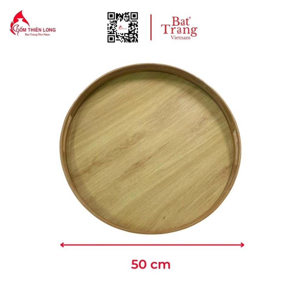 Bộ Bát Đĩa Thắp Hương Men Lam Ngọc Vẽ Sen