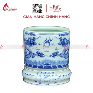 Bát Hương Giả Cổ Thời Nguyễn180723