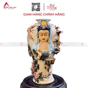 Mai Bình Bồ Tát 230745
