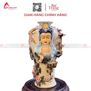 Bình Quan Thế Âm Bồ Tát 230751