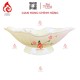 Bát Đựng Gà Cúng Đào Hồng 230938