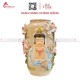 Bình Quan Thế Âm Bồ Tát 230756