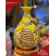 Bình Tỳ Bà Vẽ Vàng Đắp Nổi Thuận Buồm Xuôi Gió 263304