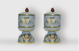 Ý nghĩa tâm linh quan trọng của đài nước