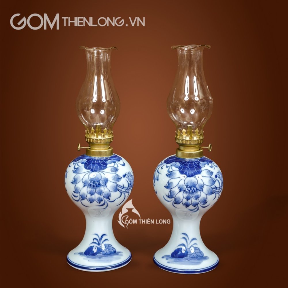 Đồ Thờ Bát Tràng | Bàn Thờ Gia Tiên 236996