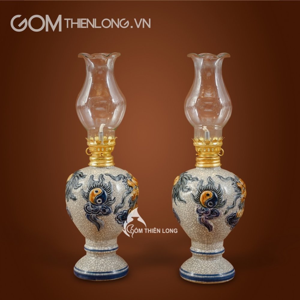 Đồ Thờ Bát Tràng | Bàn Thờ Gia Tiên 236964