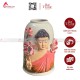 Bình Chuông Phật A Di Đà 230740