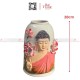 Bình Chuông Phật A Di Đà 230740