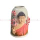 Bình Chuông Phật A Di Đà 230740