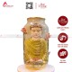 Bình Phật Vẽ Vàng 24k 230742
