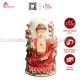 Bình Phật Vẽ Vàng 24k Hàng Kỹ 230741