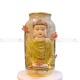 Bình Phật Vẽ Vàng 24k 230742