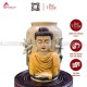 Bình Phật A Di Đà 230746