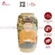 Bình Phật A Di Đà 230753