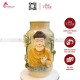 Bình Phật A Di Đà 230755