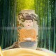 Bình Phật A Di Đà 230753
