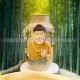 Bình Phật A Di Đà 230755