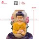 Bình Phật A Di Đà 230757