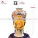 Bình Phật Hoa Đào 230744