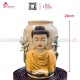 Bình Phật A Di Đà 230746