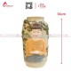 Bình Phật A Di Đà 230753