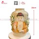 Bình Phật A Di Đà 230754