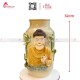 Bình Phật A Di Đà 230755