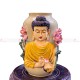 Bình Phật A Di Đà 230757