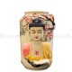Bình Phật A Di Đà 230758