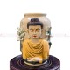 Bình Phật A Di Đà 230746