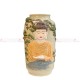 Bình Phật A Di Đà 230753