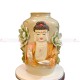 Bình Phật A Di Đà 230754