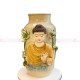 Bình Phật A Di Đà 230755