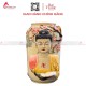 Bình Phật A Di Đà 230758