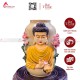 Bình Phật A Di Đà 230757