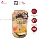 Bình Phật A Di Đà 230758