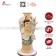 Mai Bình Bồ Tát 230747