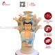 Mai Bình Bồ Tát 230748