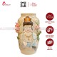 Bình Quan Thế Âm Bồ Tát 230752