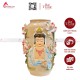 Bình Quan Thế Âm Bồ Tát 230756