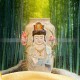 Bình Quan Thế Âm Bồ Tát 230752