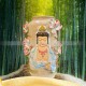 Bình Quan Thế Âm Bồ Tát 230756