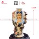 Mai Bình Bồ Tát 230745