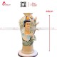 Mai Bình Bồ Tát 230747